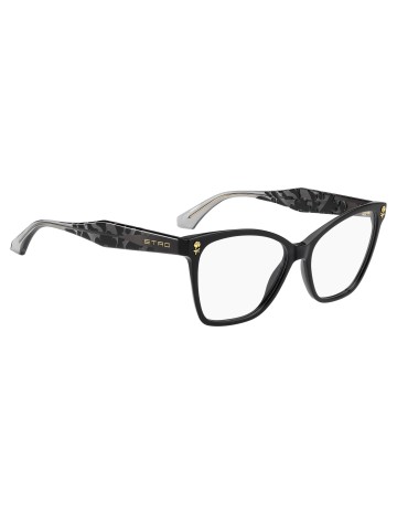 ETRO - 111681 - 807 - 55 2