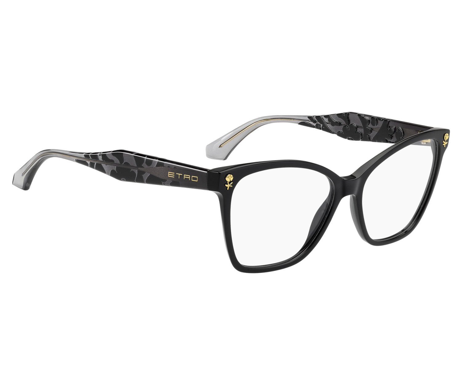 ETRO - 111681 - 807 - 55