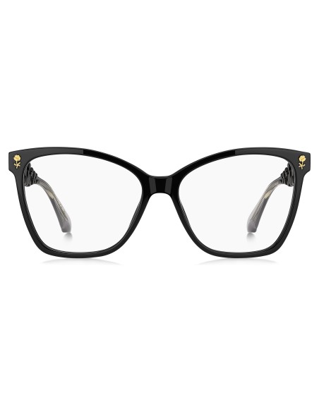 ETRO - 111681 - 807 - 55