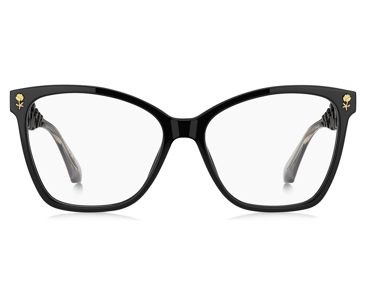 ETRO - 111681 - 807 - 55