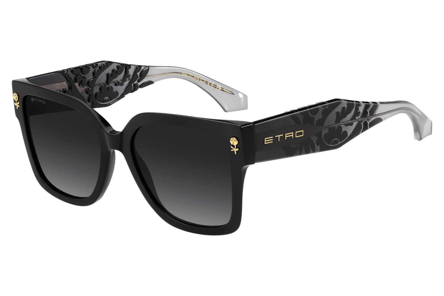 ETRO - 208767 - 807 - 57