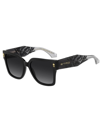 ETRO - 208767 - 807 - 57