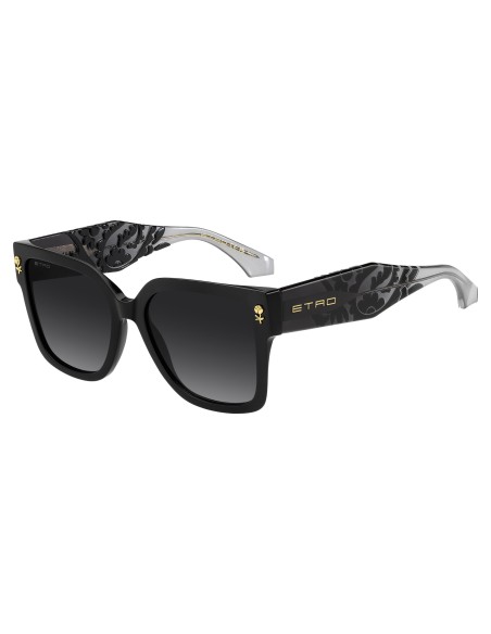 ETRO - 208767 - 807 - 57