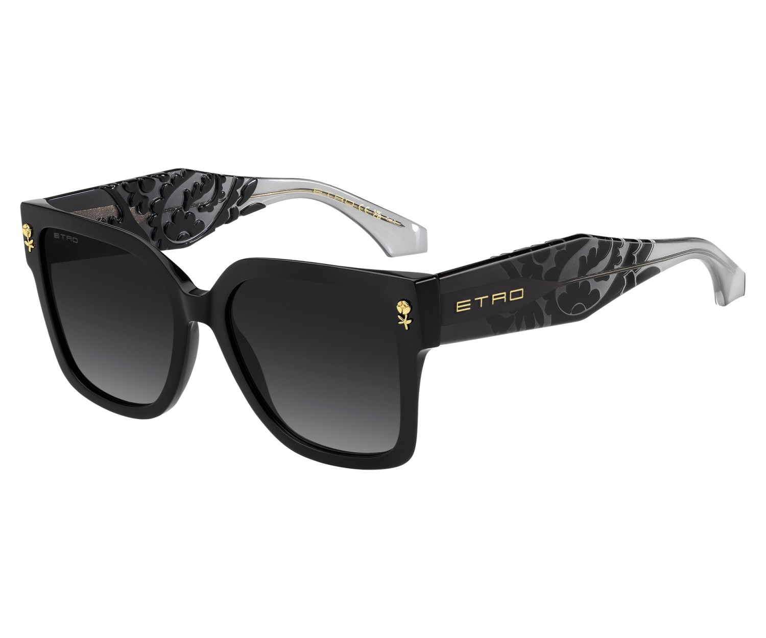 ETRO - 208767 - 807 - 57