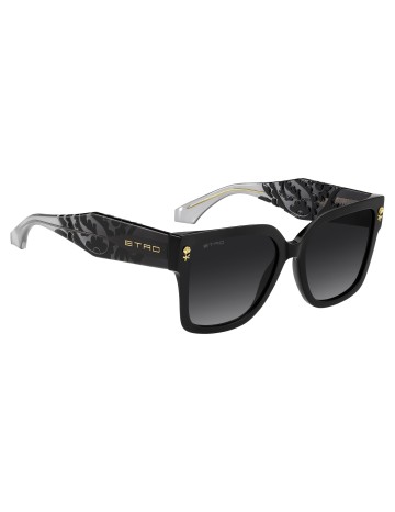 ETRO - 208767 - 807 - 57 2