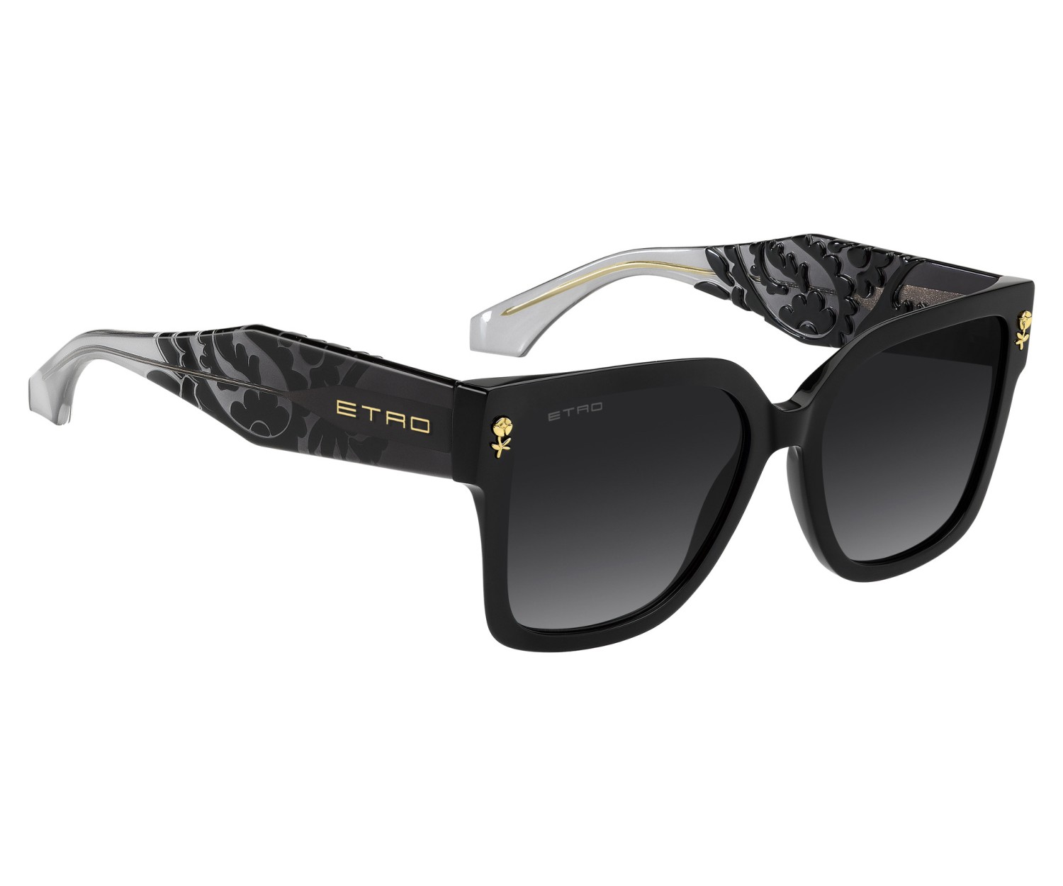 ETRO - 208767 - 807 - 57