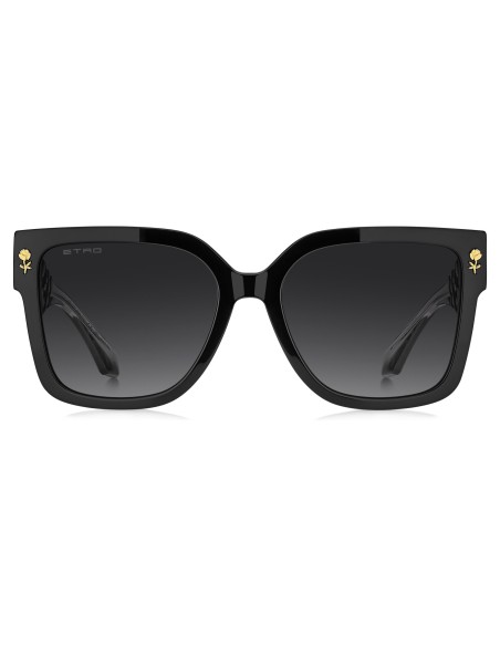 ETRO - 208767 - 807 - 57