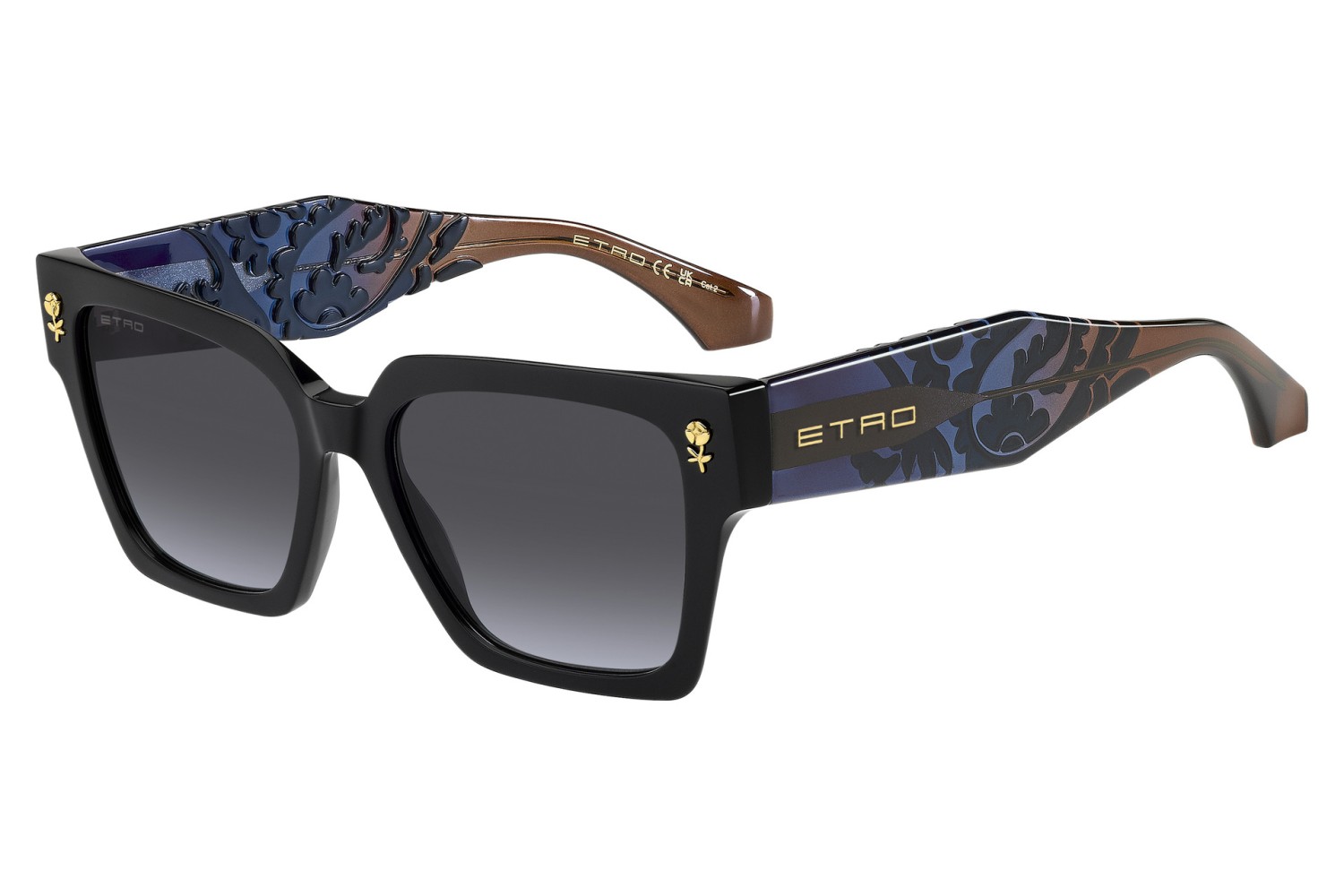 ETRO - 208768 - IPA - 55