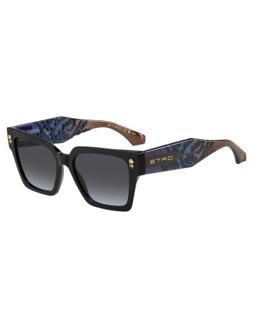 ETRO - 208768 - IPA - 55