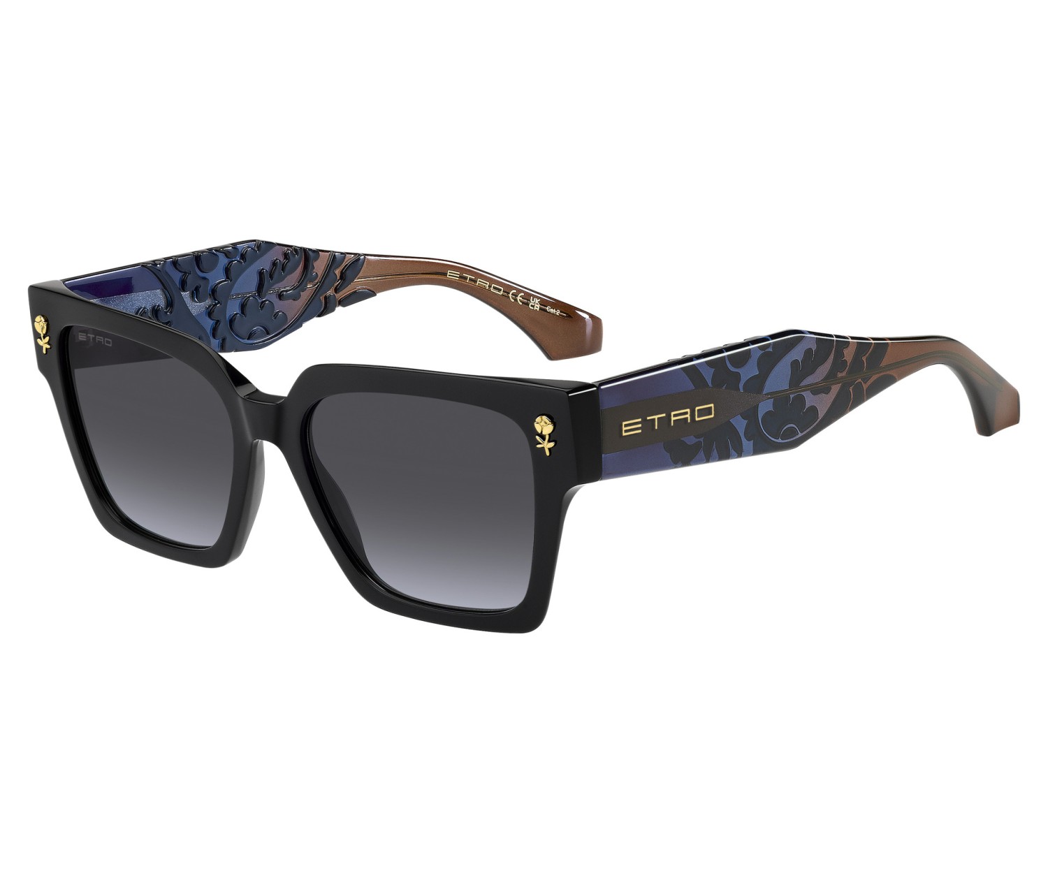 ETRO - 208768 - IPA - 55