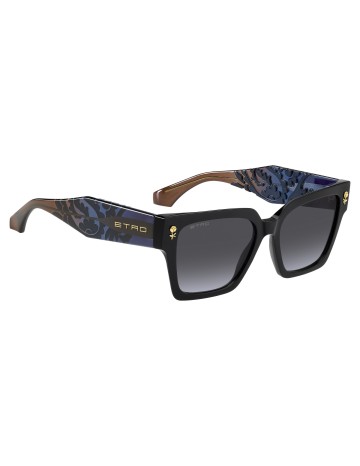ETRO - 208768 - IPA - 55 2
