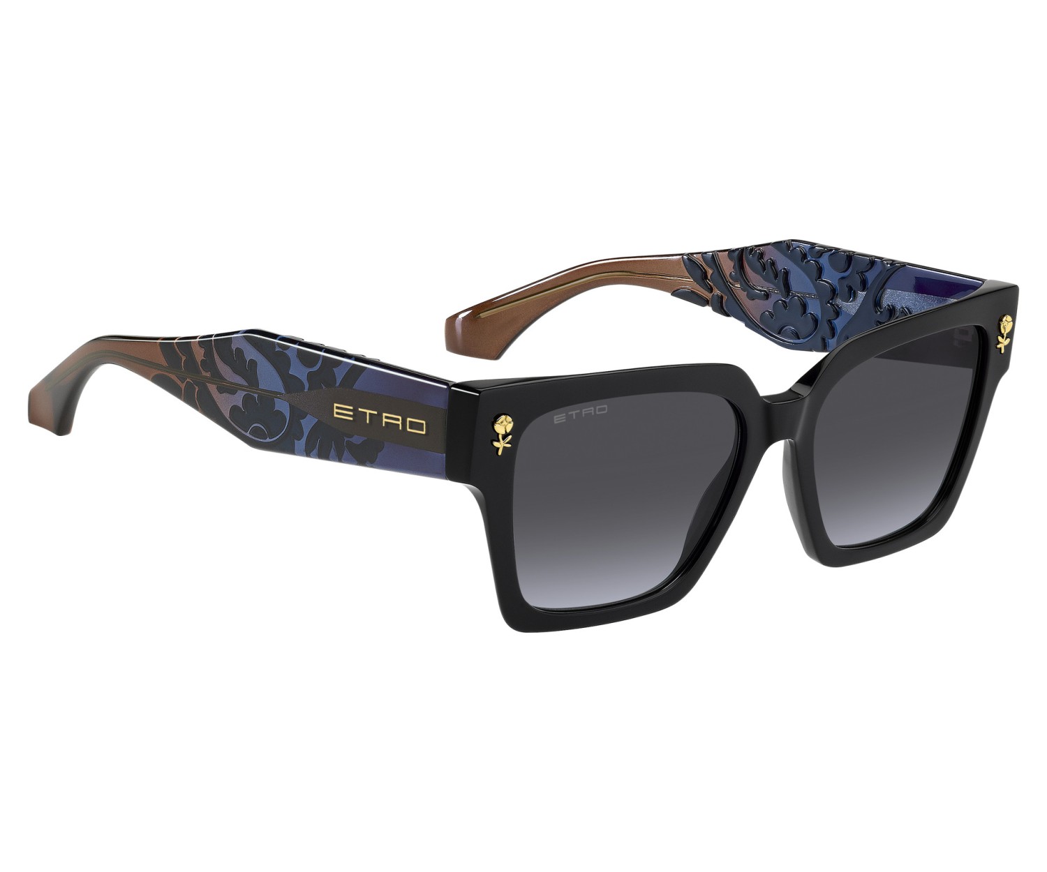 ETRO - 208768 - IPA - 55