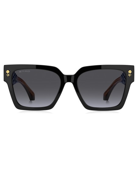 ETRO - 208768 - IPA - 55