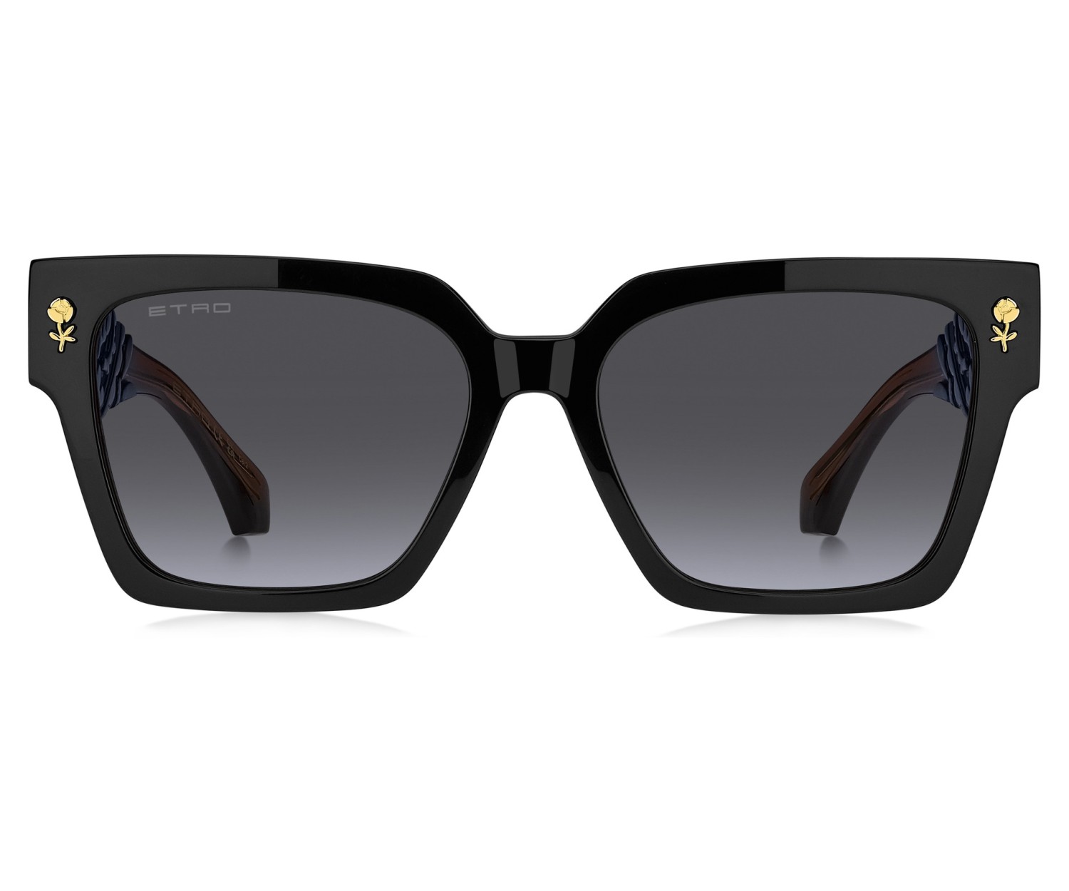 ETRO - 208768 - IPA - 55