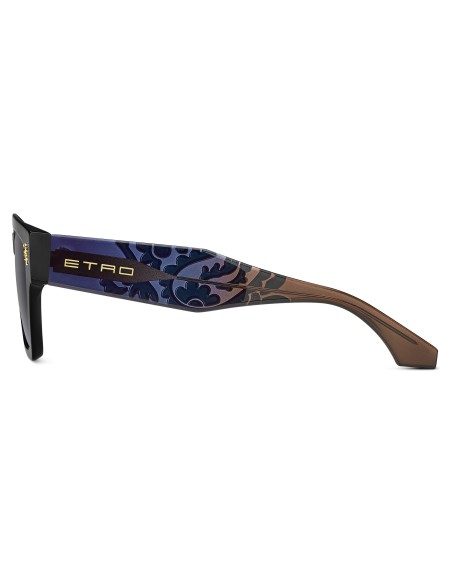 ETRO - 208768 - IPA - 55