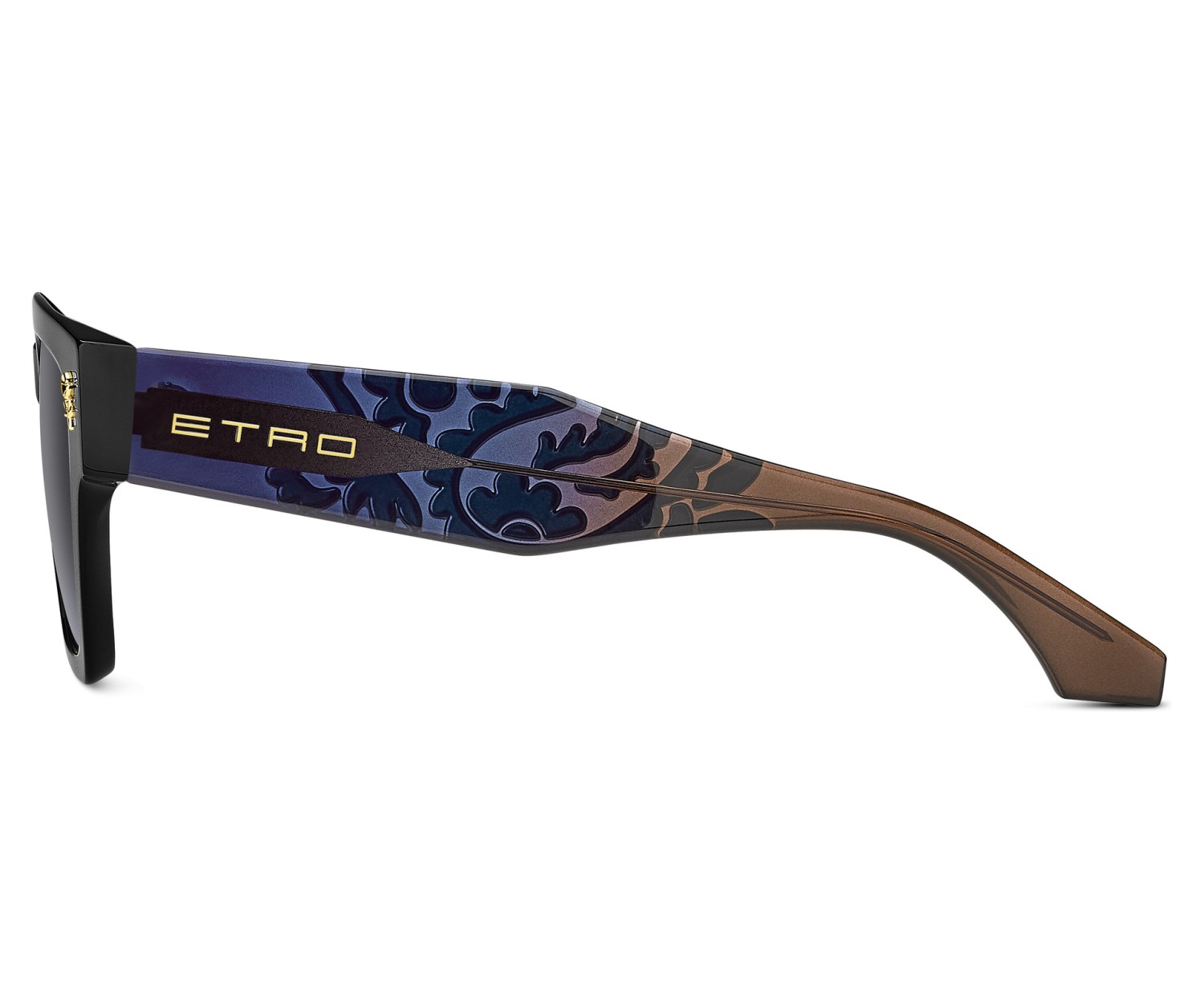 ETRO - 208768 - IPA - 55