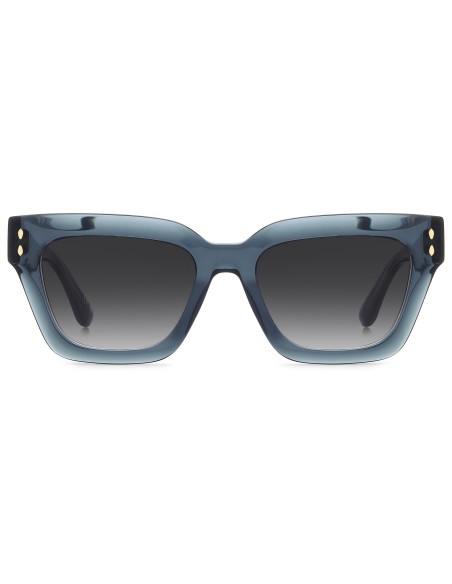 ISABEL MARANT - 208844 - ZI9 - 53
