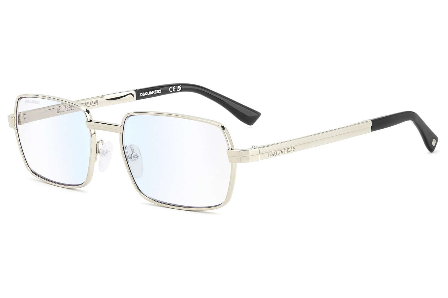 DSQUARED2 - 112354 - 3YG - 58