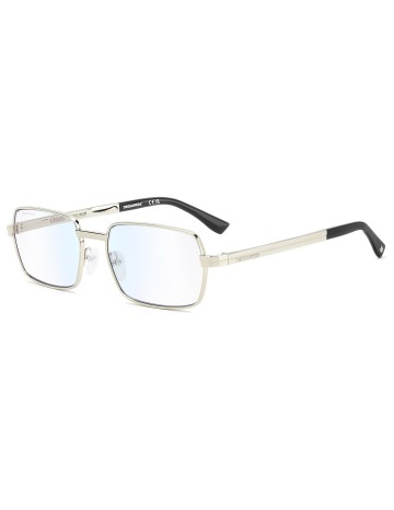DSQUARED2 - 112354 - 3YG - 58