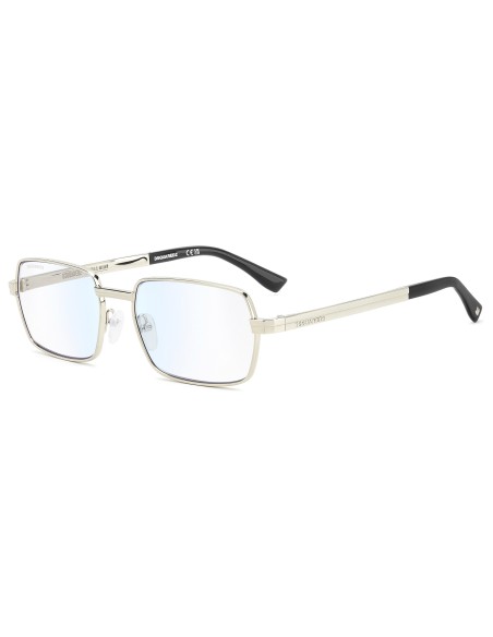 DSQUARED2 - 112354 - 3YG - 58