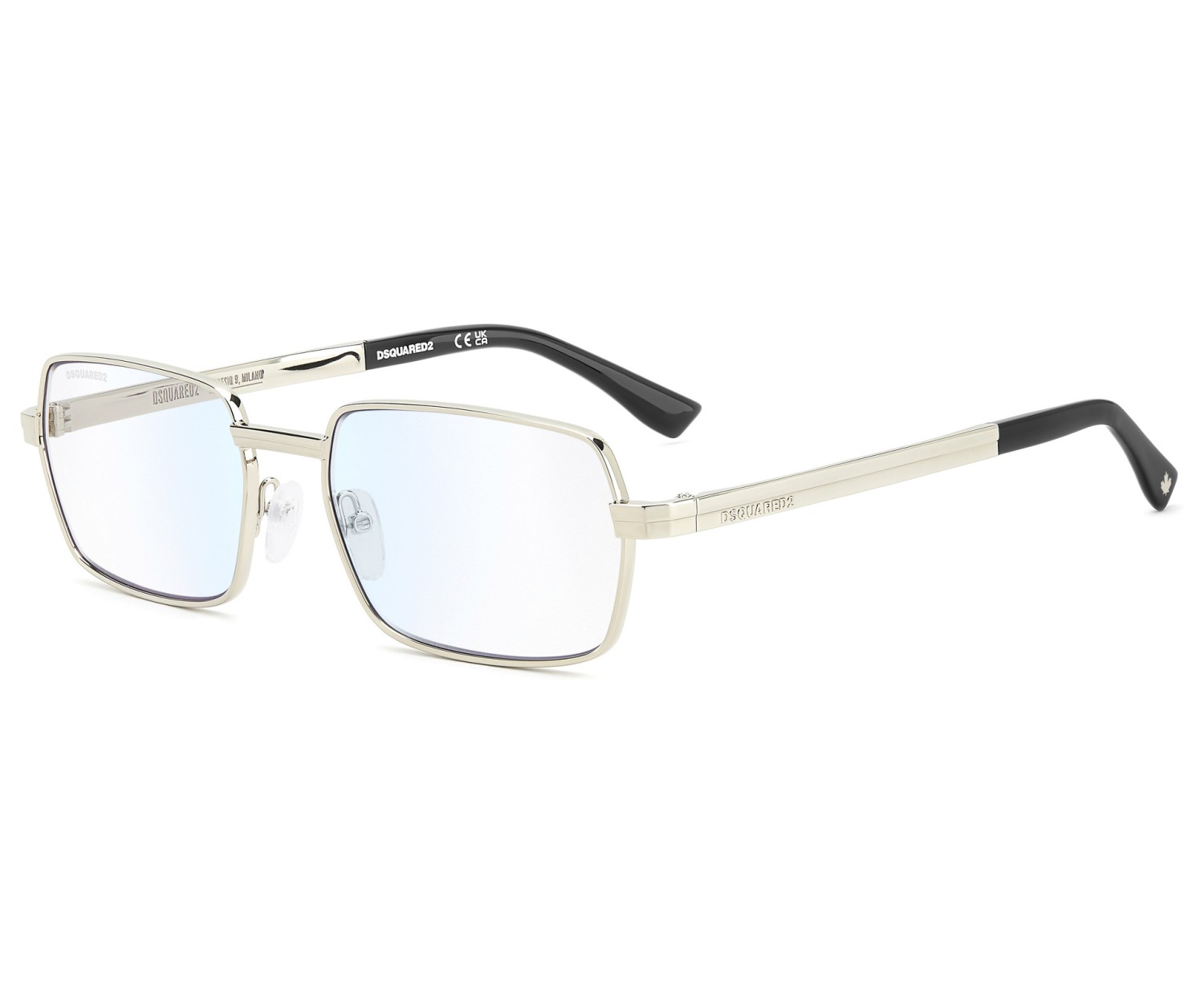 DSQUARED2 - 112354 - 3YG - 58