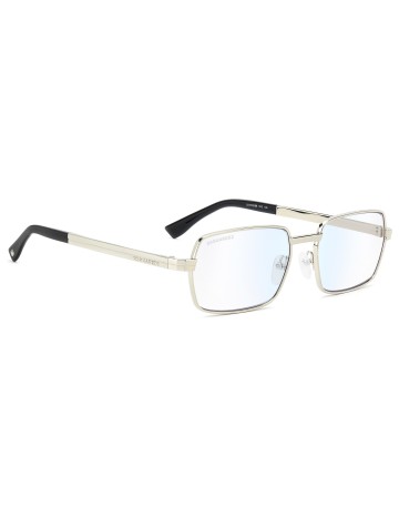 DSQUARED2 - 112354 - 3YG - 58 2