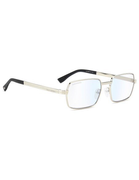 DSQUARED2 - 112354 - 3YG - 58