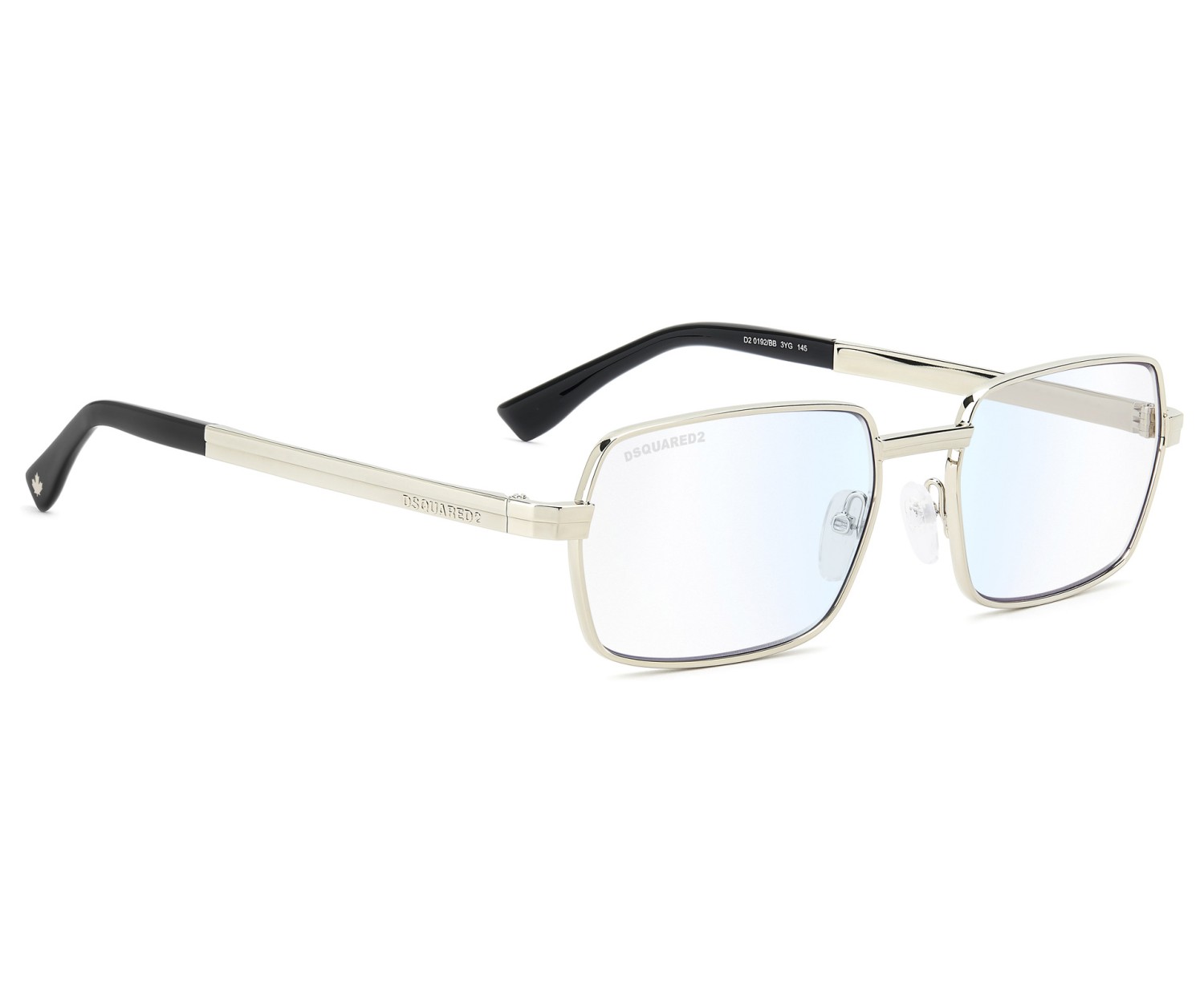 DSQUARED2 - 112354 - 3YG - 58
