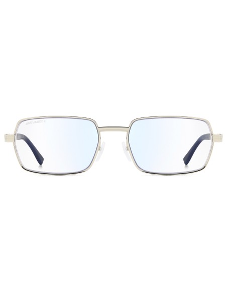DSQUARED2 - 112354 - 3YG - 58