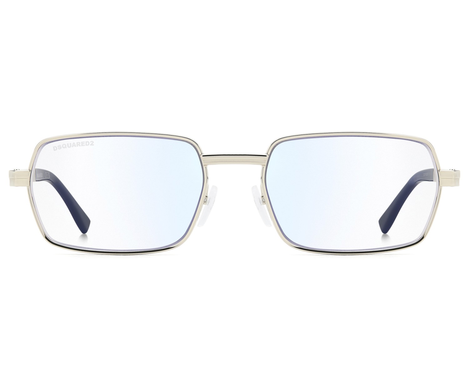 DSQUARED2 - 112354 - 3YG - 58