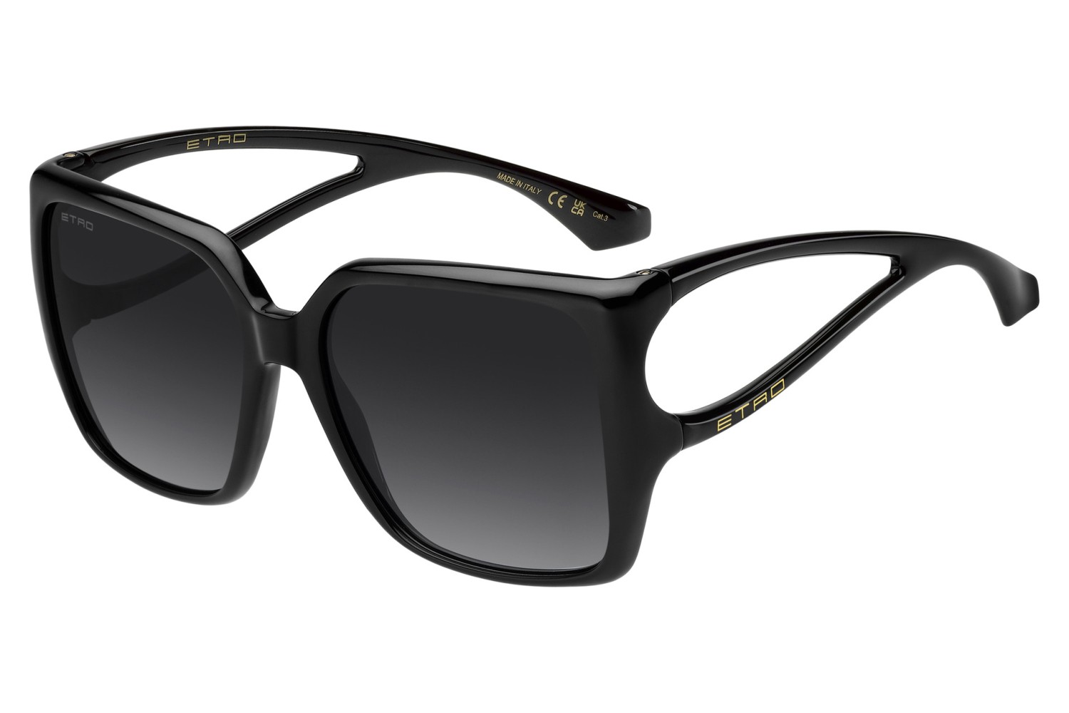 ETRO - 209204 - 807 - 58