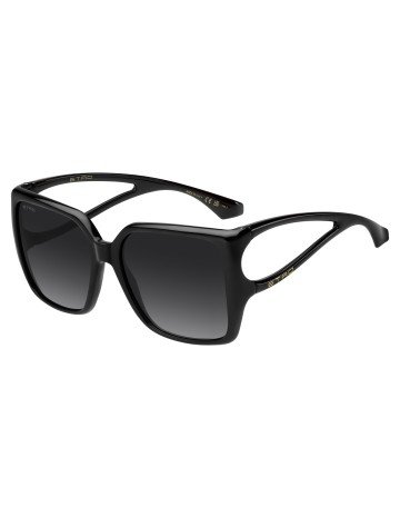ETRO - 209204 - 807 - 58