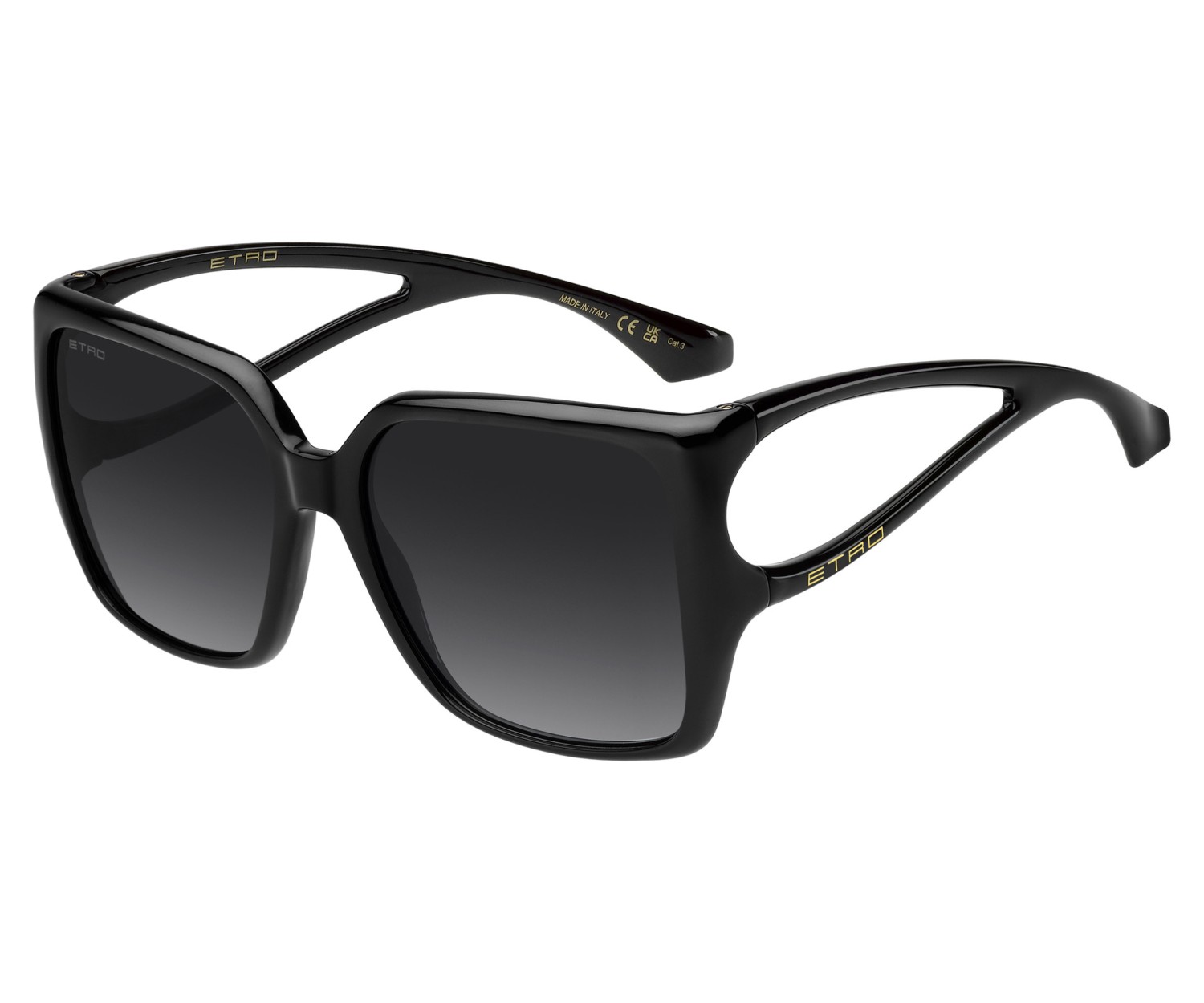 ETRO - 209204 - 807 - 58