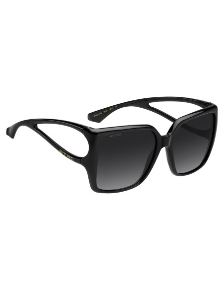 ETRO - 209204 - 807 - 58