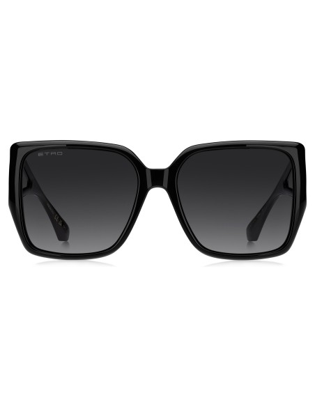 ETRO - 209204 - 807 - 58