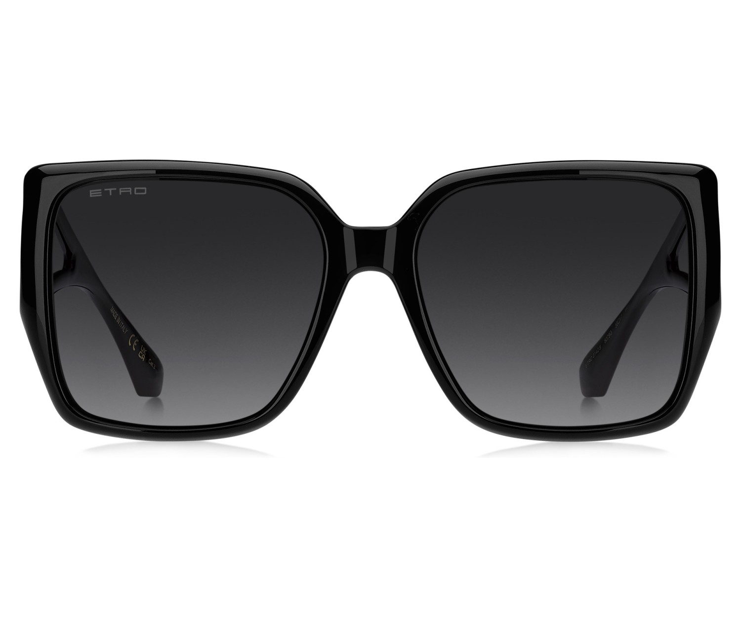 ETRO - 209204 - 807 - 58