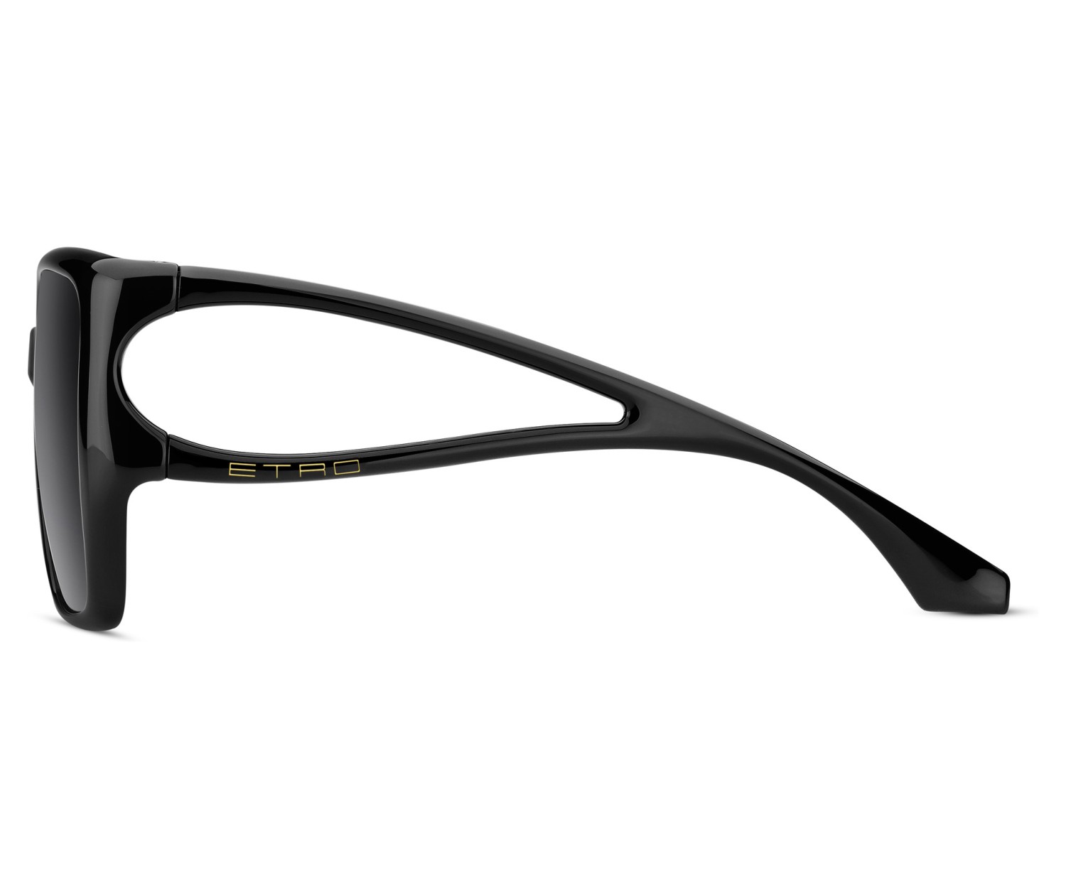 ETRO - 209204 - 807 - 58