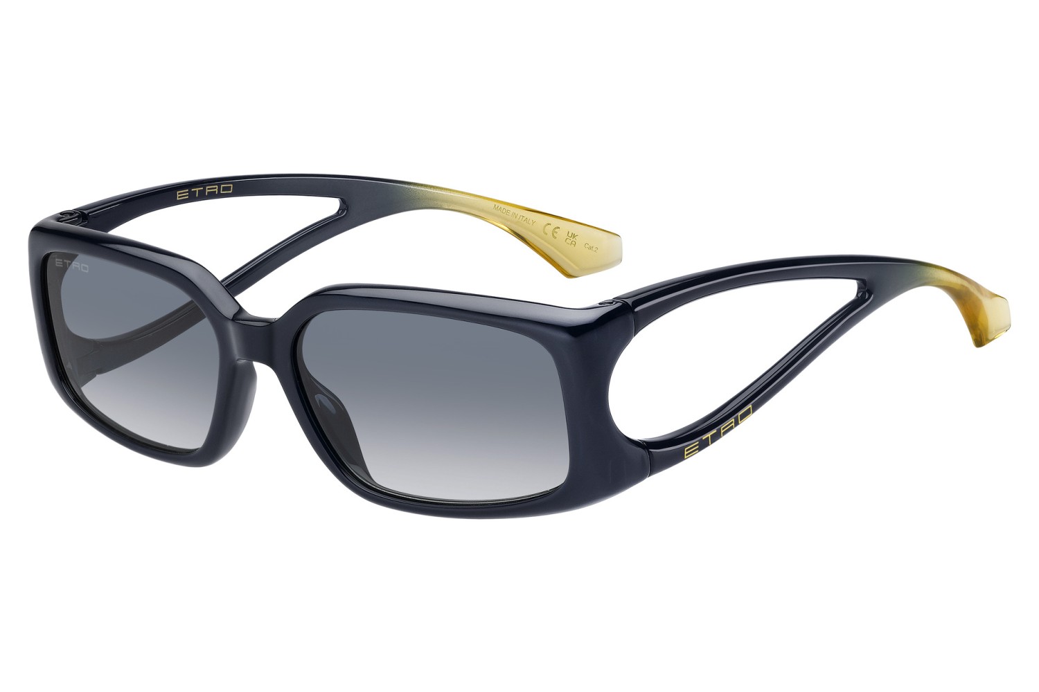 ETRO - 209205 - GWI - 56