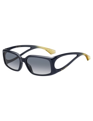ETRO - 209205 - GWI - 56
