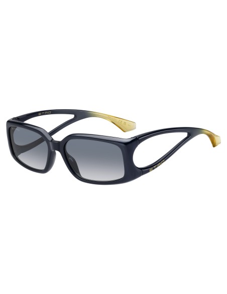 ETRO - 209205 - GWI - 56