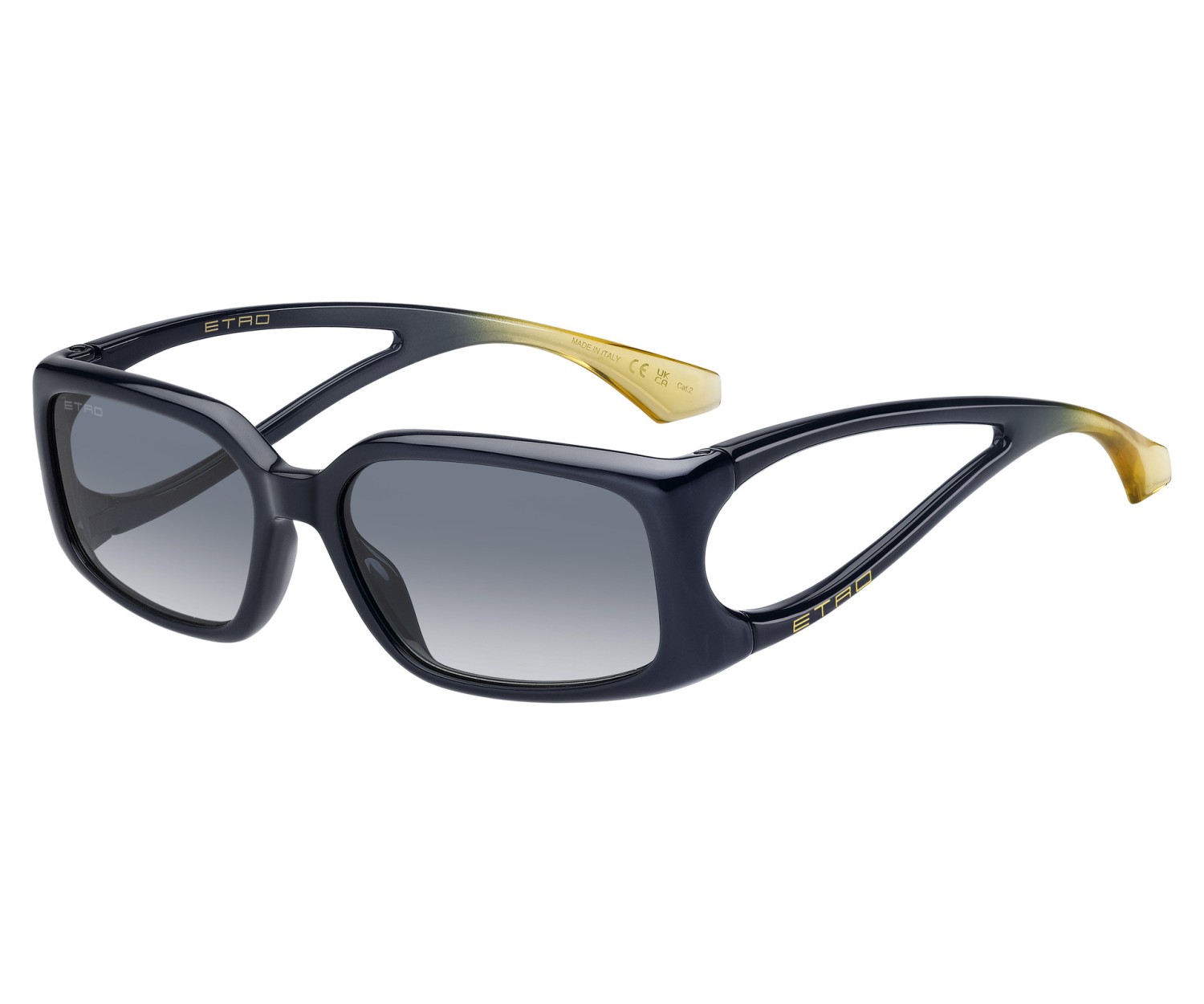 ETRO - 209205 - GWI - 56