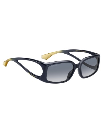 ETRO - 209205 - GWI - 56 2