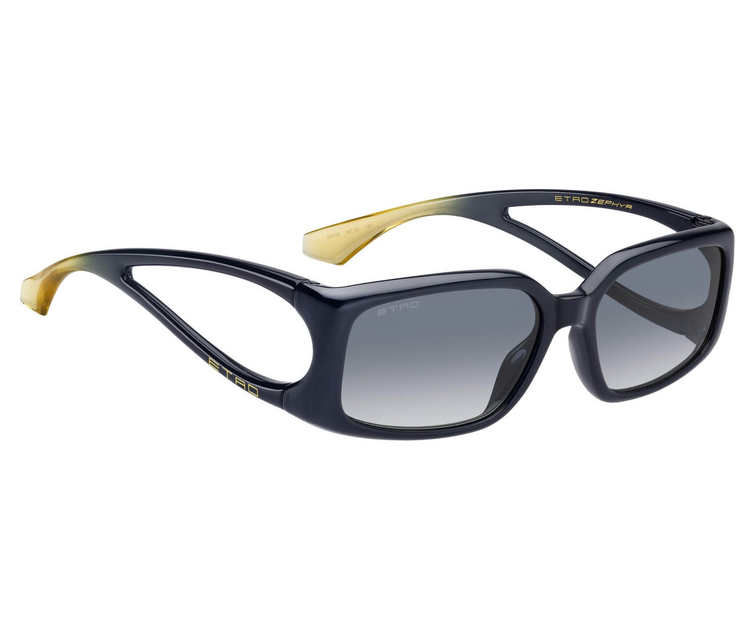 ETRO - 209205 - GWI - 56