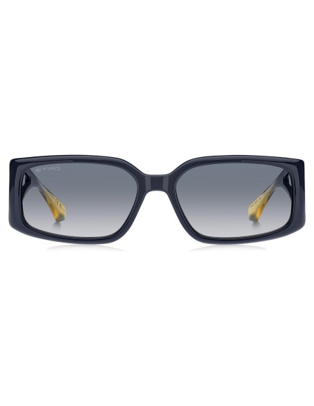 ETRO - 209205 - GWI - 56