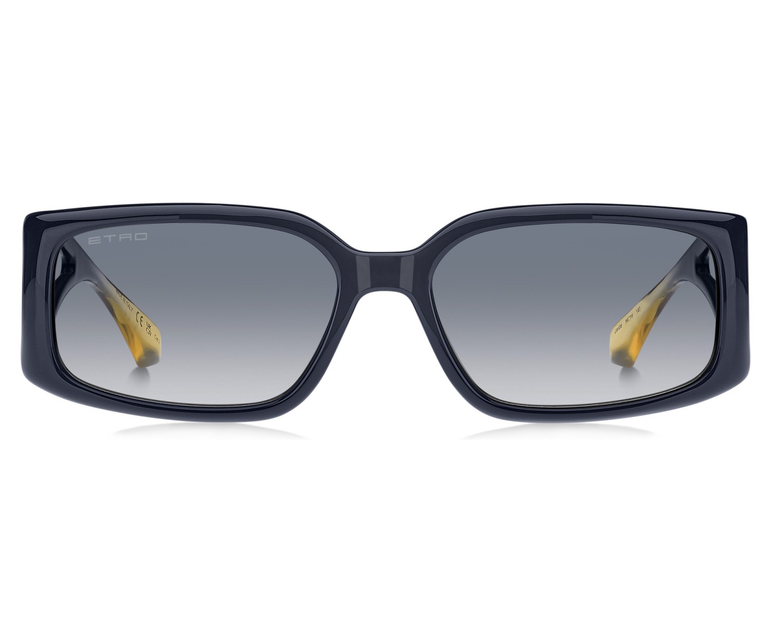 ETRO - 209205 - GWI - 56
