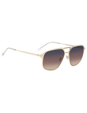 ISABEL MARANT - 209671 - 000 - 57 2
