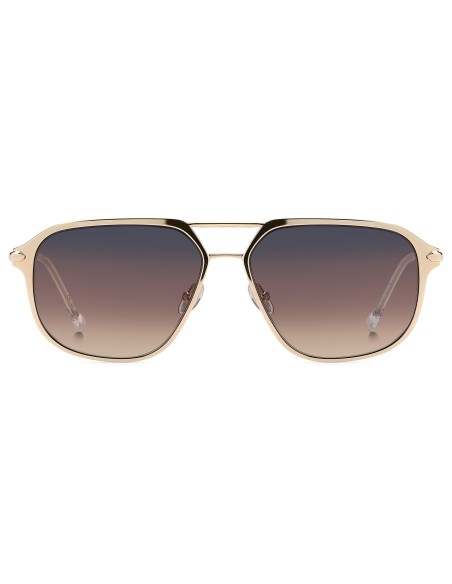 ISABEL MARANT - 209671 - 000 - 57