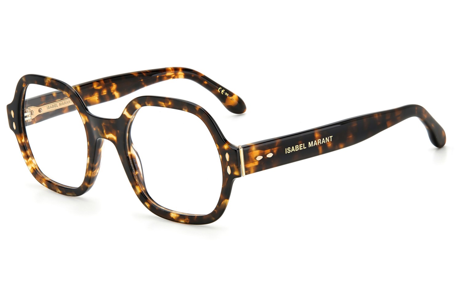 ISABEL MARANT - 105860 - 086 - 51