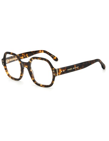 ISABEL MARANT - 105860 - 086 - 51