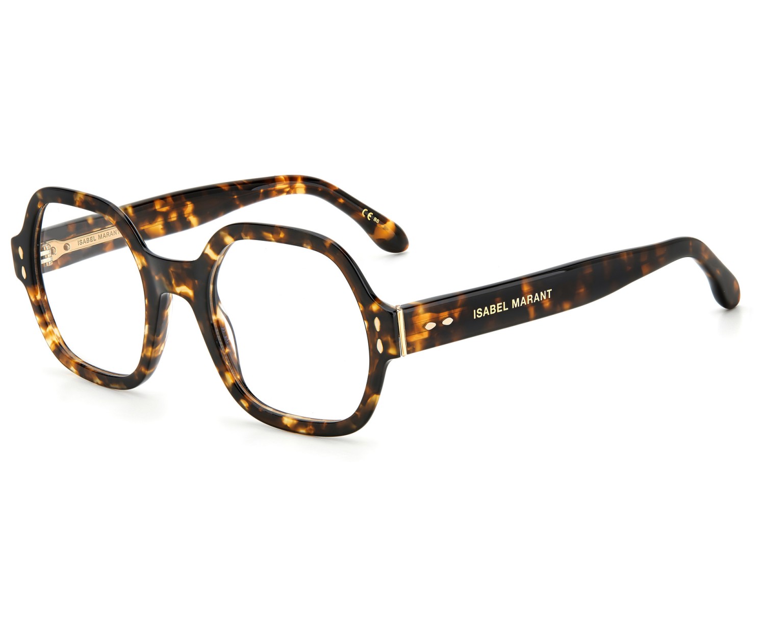ISABEL MARANT - 105860 - 086 - 51